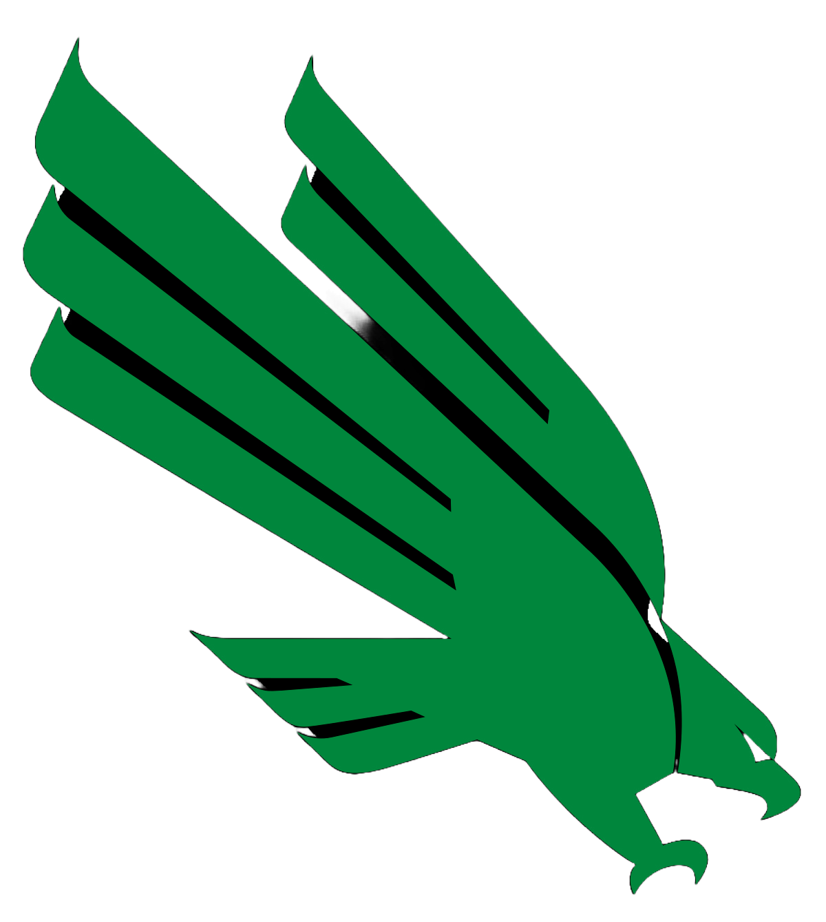 College Logo 64